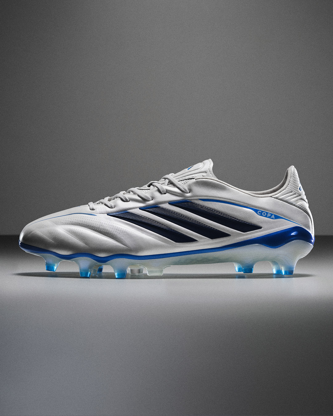 Shop adidas Copa