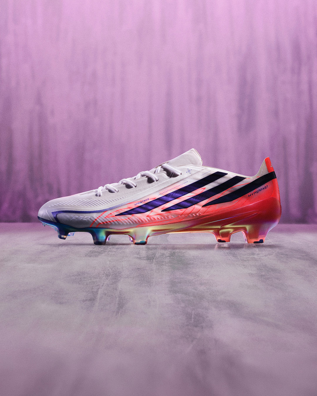 Shop adidas F50
