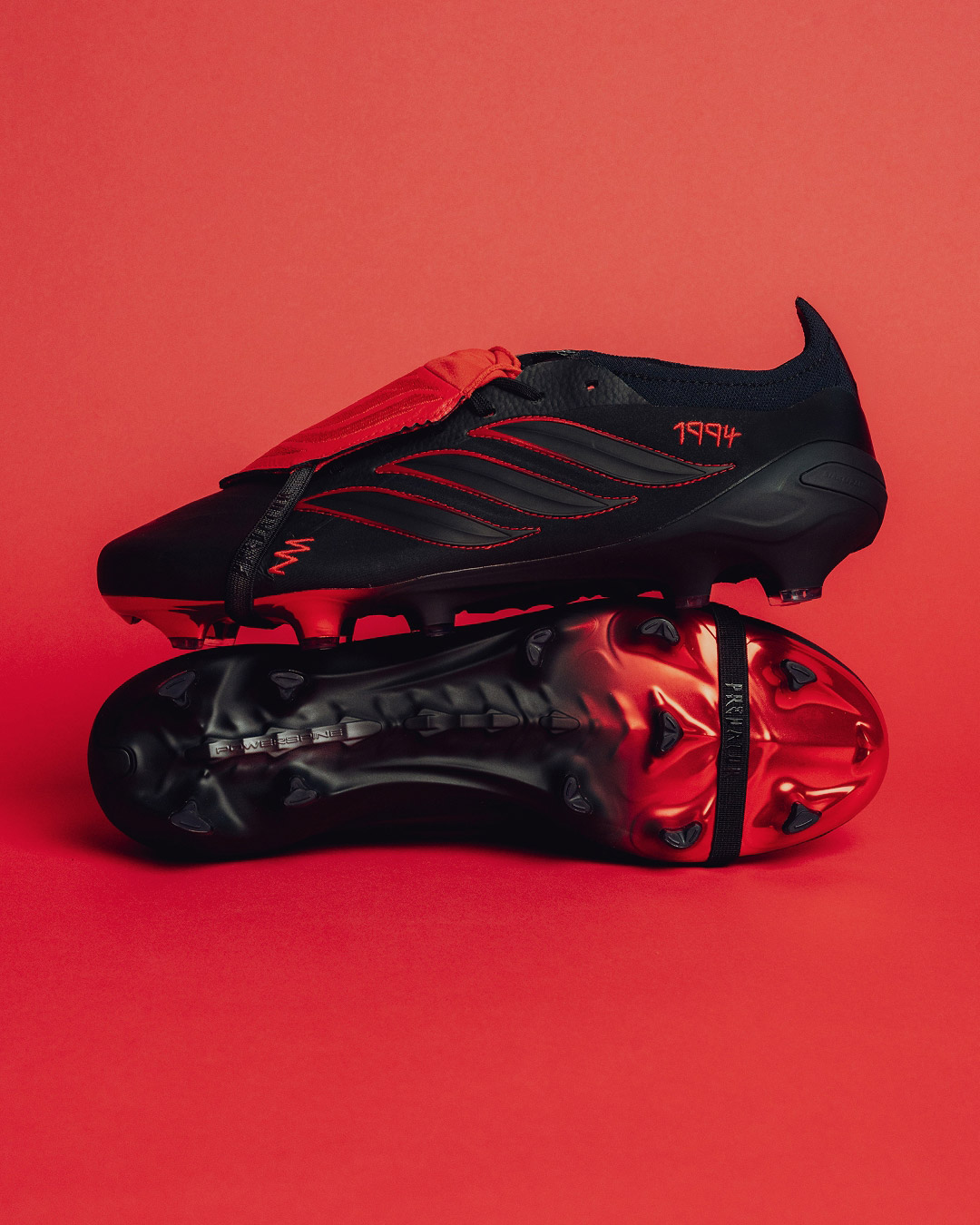 Shop adidas Predator