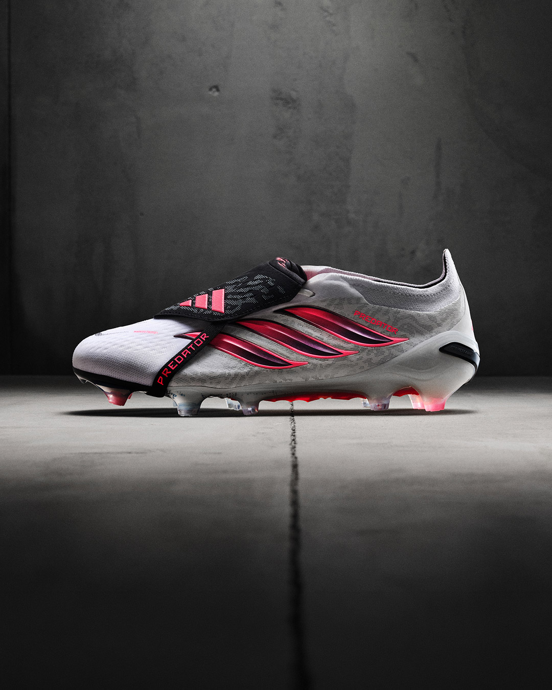 Shop adidas Predator