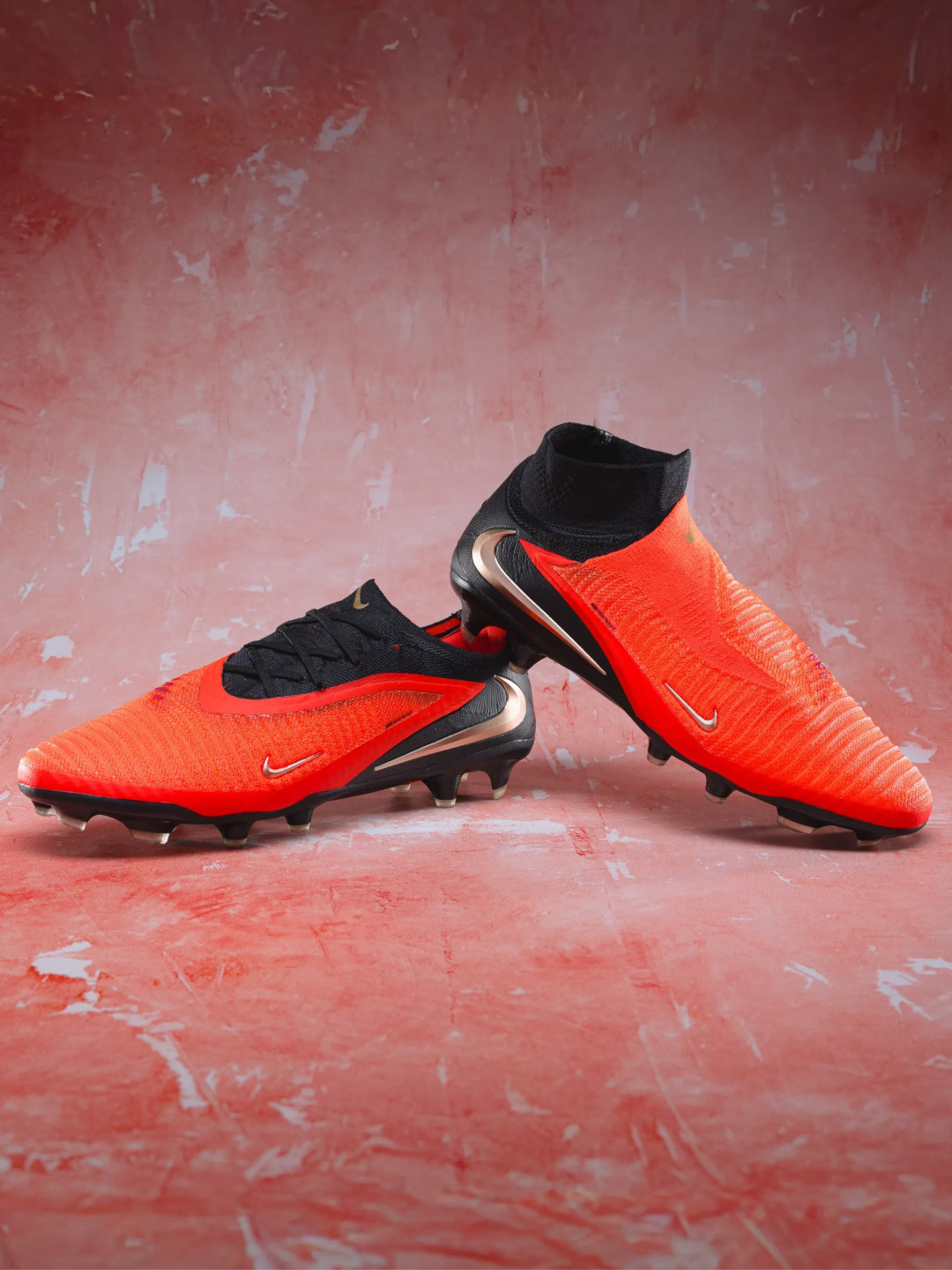 Shop Nike Phantom